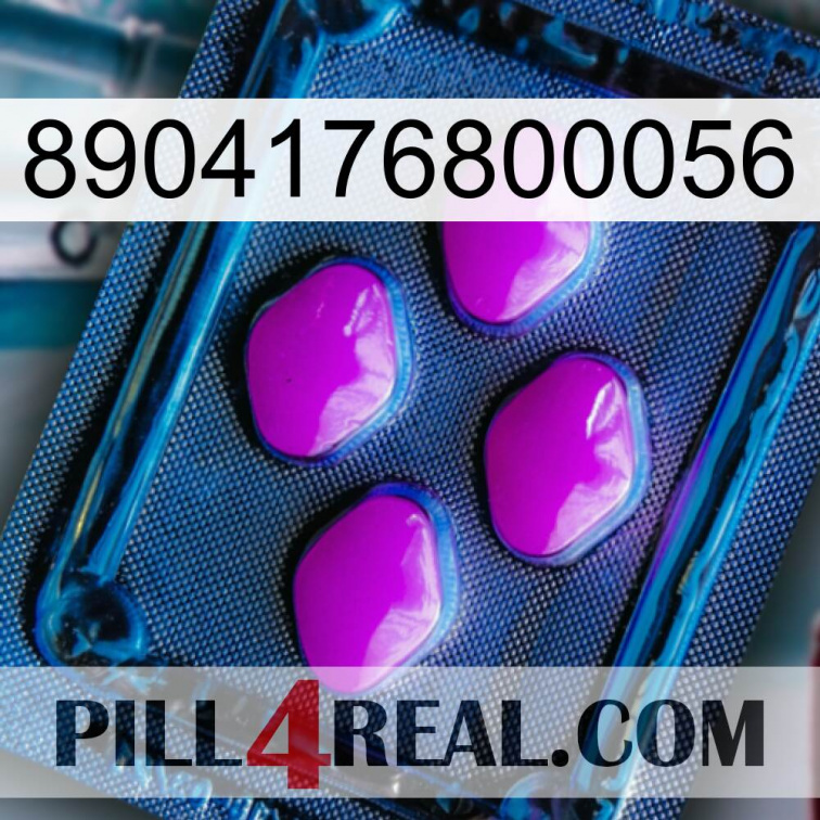 8904176800056 04